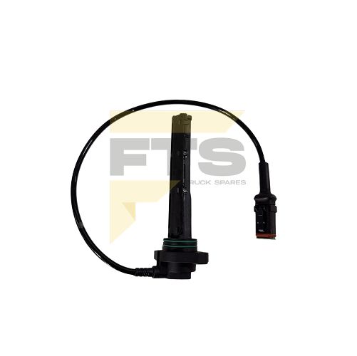 Imagem do produto SENSOR NIVEL OLEO CARTER SCANIA NTG (485MM) - Cód: FAP-14067